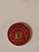 [unikat]Manchester United-wpinka.ZOBACZ!Premiership.Anglia.Futbol.Fan.Moda