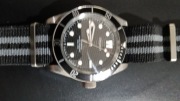 Seiko Mod stan idealny