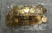 1 gr 2023 r. Woreczek 100 sztuk MW