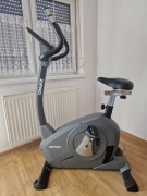Rower treningowy Zipro Rebel