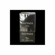 Dior Sauvage Parfum 100ml