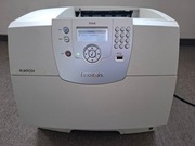 Drukarka laserowa  Lexmark T640