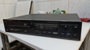 CD PIONEER PD 6010-niekompletny.