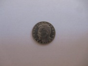 10 zł.MONETA  PRL.BOLESŁAW PRUS 1982