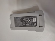 Oryginalna obudowa akumulatora baterii DJI mini 3 mini 4 pro