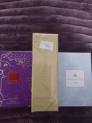 Zestaw perfum avon