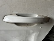 Klamka drzwi lewa tył przód VW golf 7 LB9A