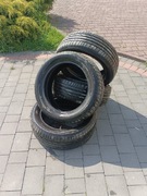195/55/16 letnie Bridgestone Potenza 2019 rok