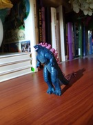 Figurka Godzilla 8cm