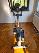 Orbitrek Kettler AXOS Cross M