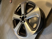 Oryginalna felga Mercedes 19 cali.