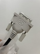 Kabel DVI-D do DVI-D nowy