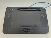 uDraw tablet graficzny PS3 bez odbiornika