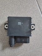 Sterownik świec żarowych Huco 132196 BMW