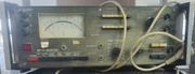 Unipan nanovoltmeter type 232B a