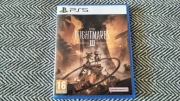 Little Nightmares 3 na PS5 - Napisy PL