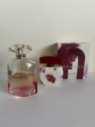 Oryginalne FURLA ADORABILE EDP 30ml + gratis Shiseido Ever Bloom