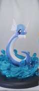 Figurka RPG / gry bitewne - Pokemon - Dratini