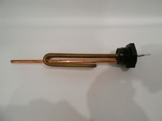 Grzałka ogrzewacza bojlera E-15 Selfa 1500W