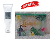 Krem oczyszczający Anew 150 ml