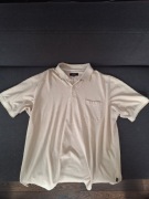 Koszulka Polo Rozmiar L