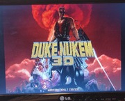 Terminal Dell wyse Cx0 z DOS 6.22