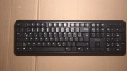 Klawiatura bezprzewodowa Trust 24080-02