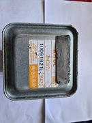 Nowy Magnetron do mikrofalówki Witol 2m217j candy midea galanz