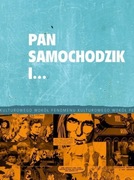 Pan Samochodzik i Wokół fenomenu kulturowego Zbigniew Nienacki