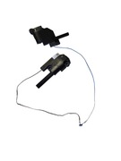 Lenovo głośniki  Y520-15ikb