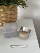 REM beauty korektor odcień Light 2N