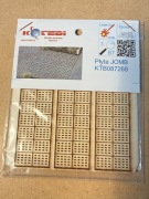 Płyta Jomb KTB087268