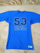 Bluza Russell Athletic, rozm. L, nowa