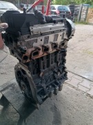 Silnik słupek  1.6 TDI CAYB