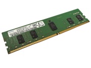 Pamięć RAM Samsung DDR4 DIMM 8 GB ECC PC4-2666V 