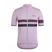 Rapha Brevet Lightweight Jersey