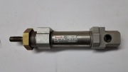 rexroth 5226044200 siłownik pneumatyczny 07W37 fi20