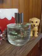 Betty Barclay Wild Flower woda perfumowana 50 ml