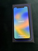 iPhone 11 256GB szary uzywany