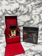 Woda Perfumowana Kirke Overdose