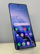 Realme 11 pro 5g 12/256gb