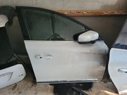 Drzwi przednie prawe, VOLVO XC60 I LIFT