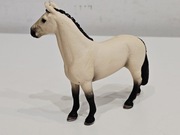 Schleich figurka koń Wałach rasy Hanoverian