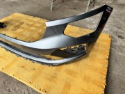 Zderzak przedni skoda kamiq lift