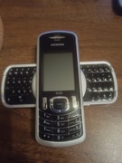 Siemens SK65 BEZ SIMLOCKA STAN BARDZO DOBRY KOLEKCJONERSKI