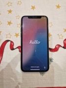 Apple iPhone 11 Pro 64GB – bardzo dobry stan | komplet akcesoriów