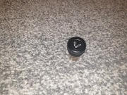 Zapalniczka Opel Corsa C