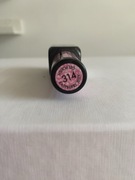 Victoria Vynn Lakier hybrydowy Rasberry Jelly