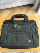 Torba na laptopa 15,6” MATEIN – aktówka biznesowa na ramię