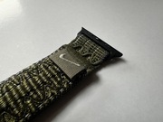 Pasek Apple Watch 42/44/45/49mm Ultra